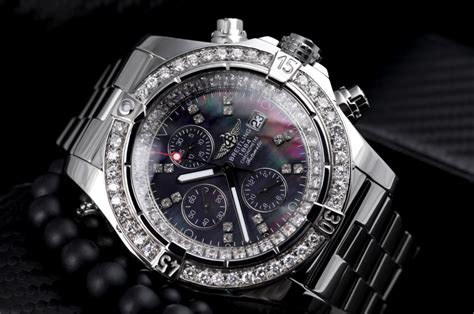 breitling a13370 price|breitling a13370 diamond bezel.